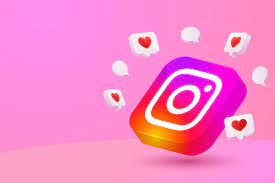 Comprar seguidores transforma sua imagem pública