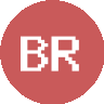 Brian Robinson